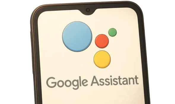 Google Assistant Settlement