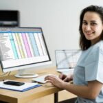 Healthcare Billing