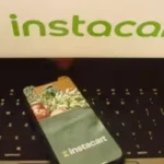 Instacart Parent Maplebear Agrees to $5 Million