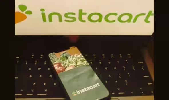 Instacart Parent Maplebear Agrees to $5 Million