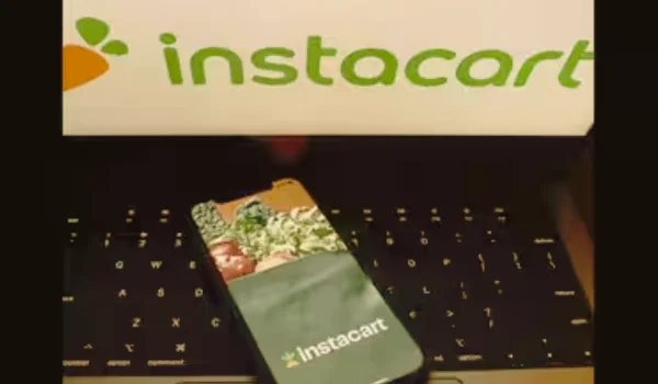 Instacart Parent Maplebear Agrees to $5 Million