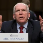 John Brennan