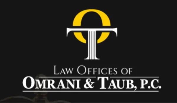 Law Offices of Omrani & Taub, P.C.