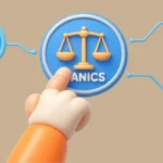 Legal AI copilot