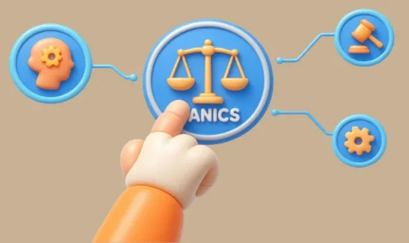 Legal AI copilot