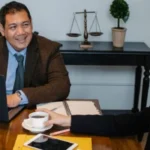 Legal Education