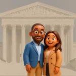 Marriage Green Card Lawyer