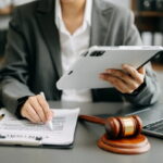 Material Breach vs Minor Breach Under Florida Law