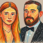 Mia Goth and Shia LaBeouf Divorce