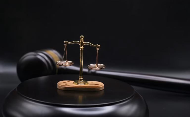 Motorcycle Accident Lawyers