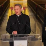 New York Catholic Archdiocese Reaches $800 Million