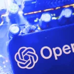 OpenAI