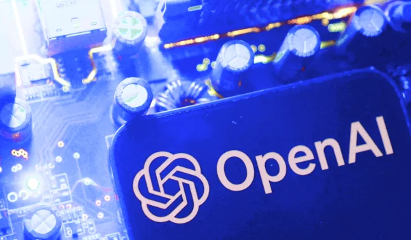 OpenAI