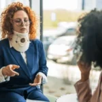Personal Injury Attorney