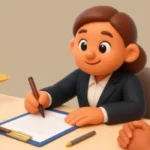 Personal Injury Lawyer (1)