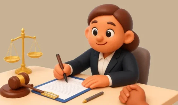 Personal Injury Lawyer (1)