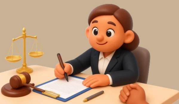 Personal Injury Lawyer (1)