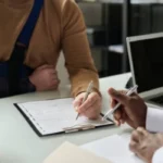 Personal Injury Settlements