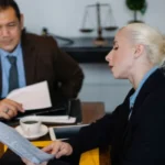 Probate Attorneys in the Los Angeles