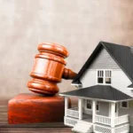 Real Estate Law