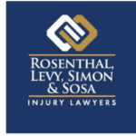 Rosenthal, Levy, Simon & Sosa Advocates