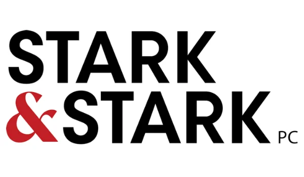 Stark & Stark