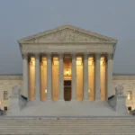 Supreme Court