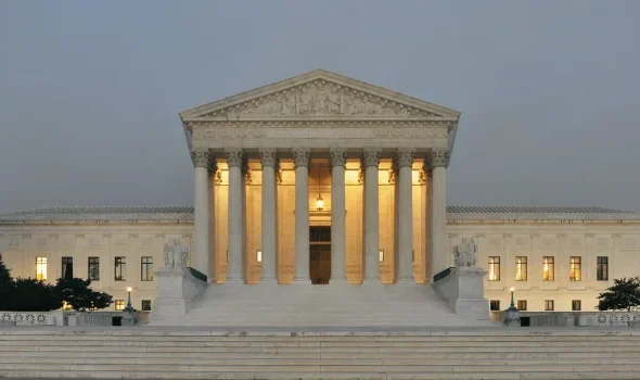 Supreme Court