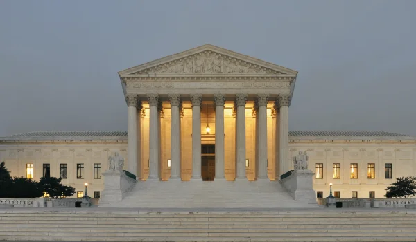 Supreme Court
