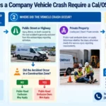 Vehincle Crash