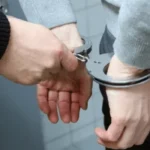 What To Do After An Arrest