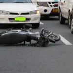 What To Do After Car Accident