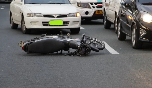 What To Do After Car Accident